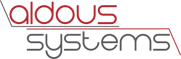 aldousSystems