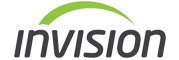 invisionuk