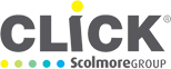 clickscolmore