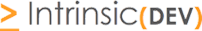 intrinsicDev
