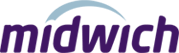 midwichUK