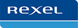 rexel