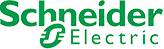 schneiderElectric