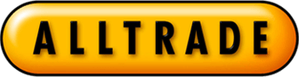 alltrade