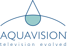 aquavision