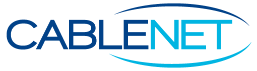 cablenet
