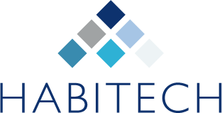 habitech