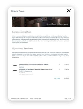 proposal-templates