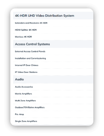 quoting-systems