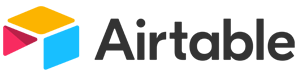 airtable