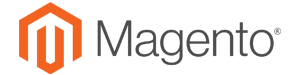 magento