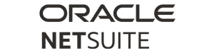 netsuite