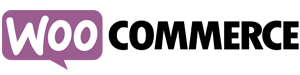 woocommerce