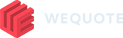 WeQuote
